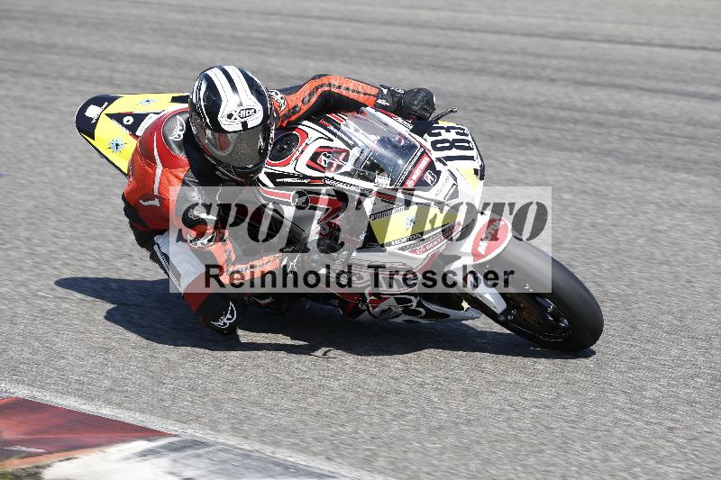 Archiv-2025/11 29.04.2025 PROMAX ADR/Gruppe gruen/183